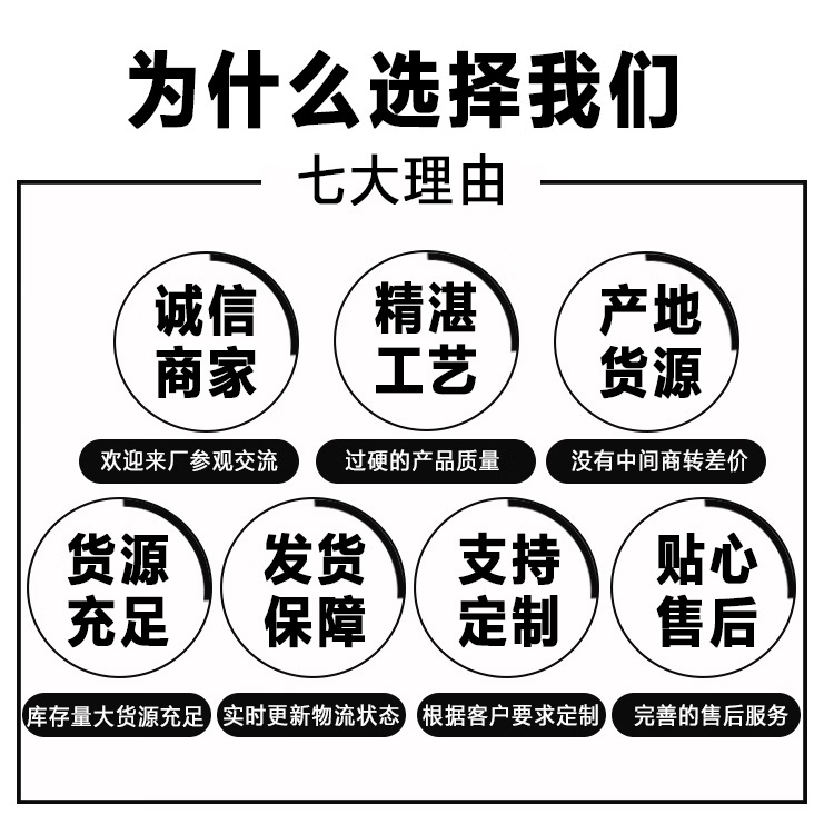 b10f8834-0a1d-4600-8359-c4d841ae0161