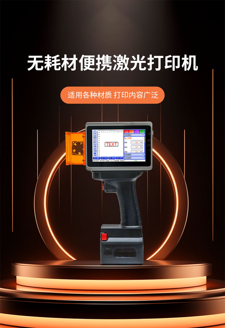 2b3a82c9-84b2-4b9e-b819-acbf8d0467ea