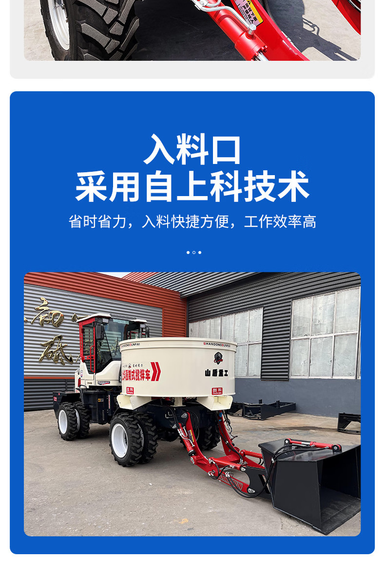 156668be-b7a6-42f9-a534-ee62ee49ba15