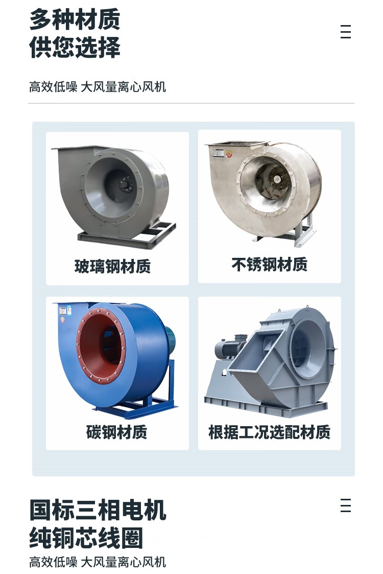 fa7b1527-372e-4275-9353-c50c850a1924