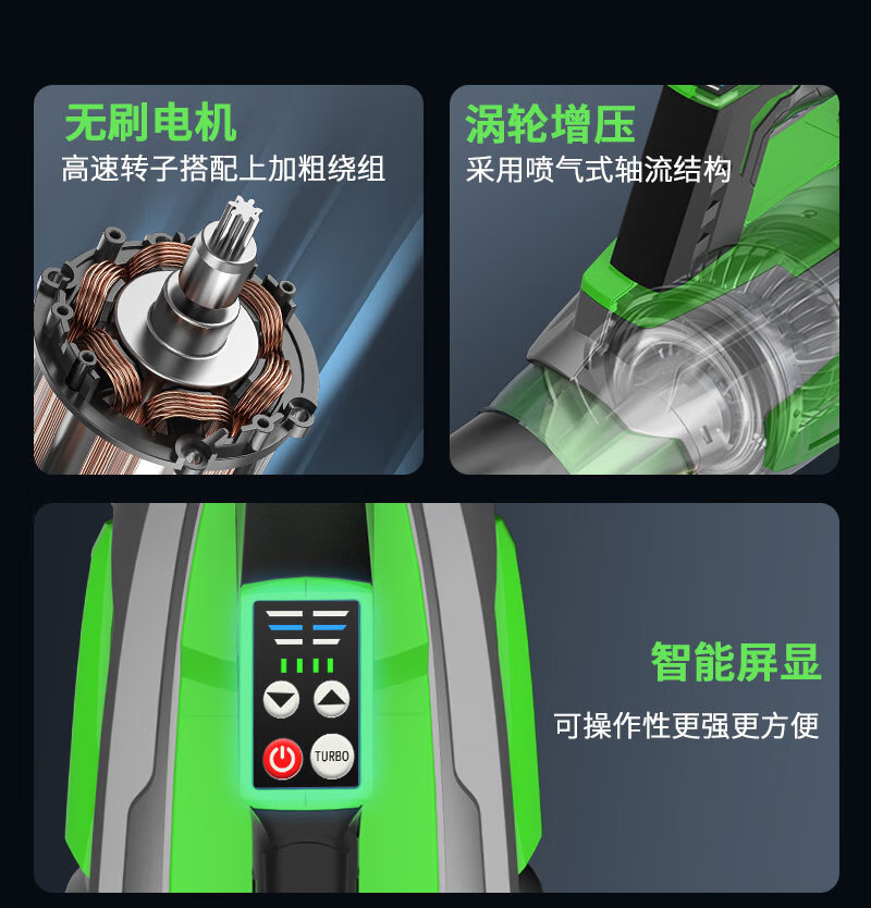 66cbe3a9-5321-4811-a8be-968eb76ebaaf