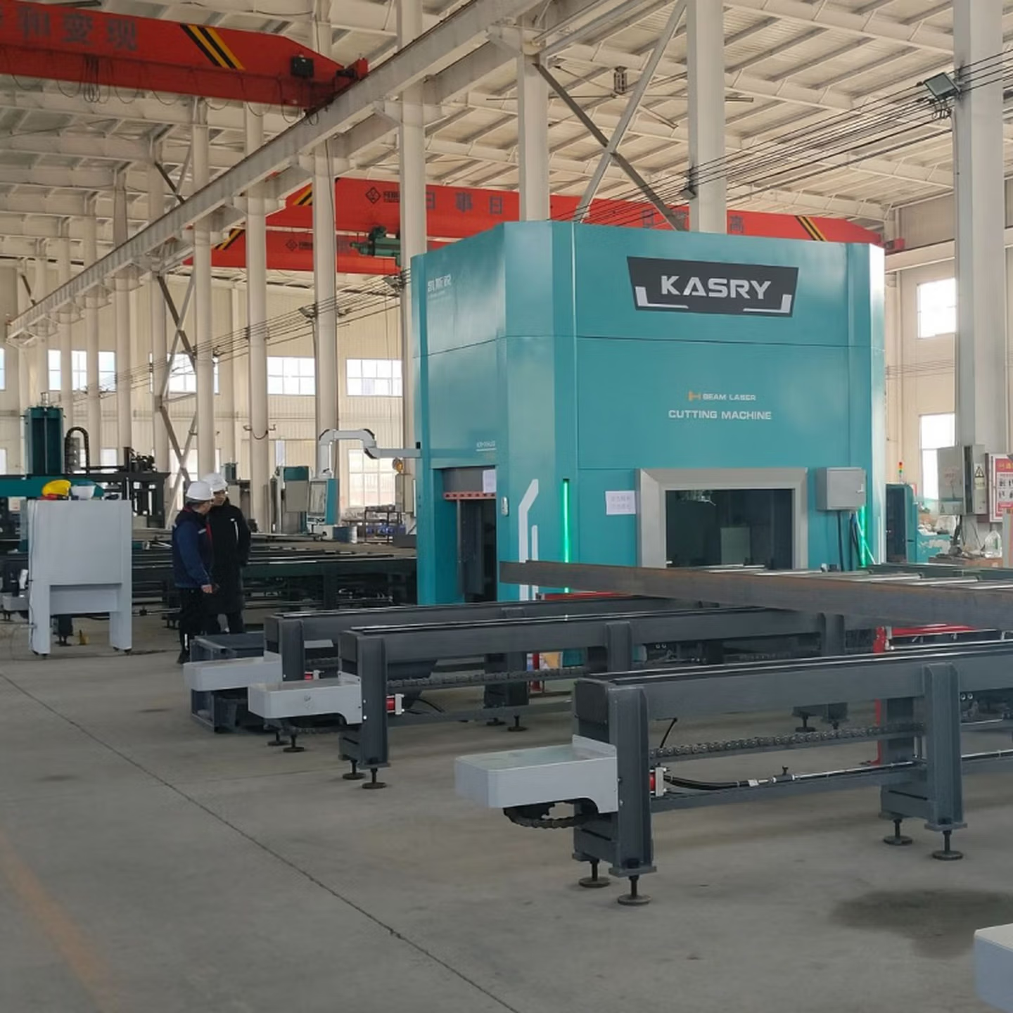 045f93ce-f0ea-4380-8ee2-f805410cc044