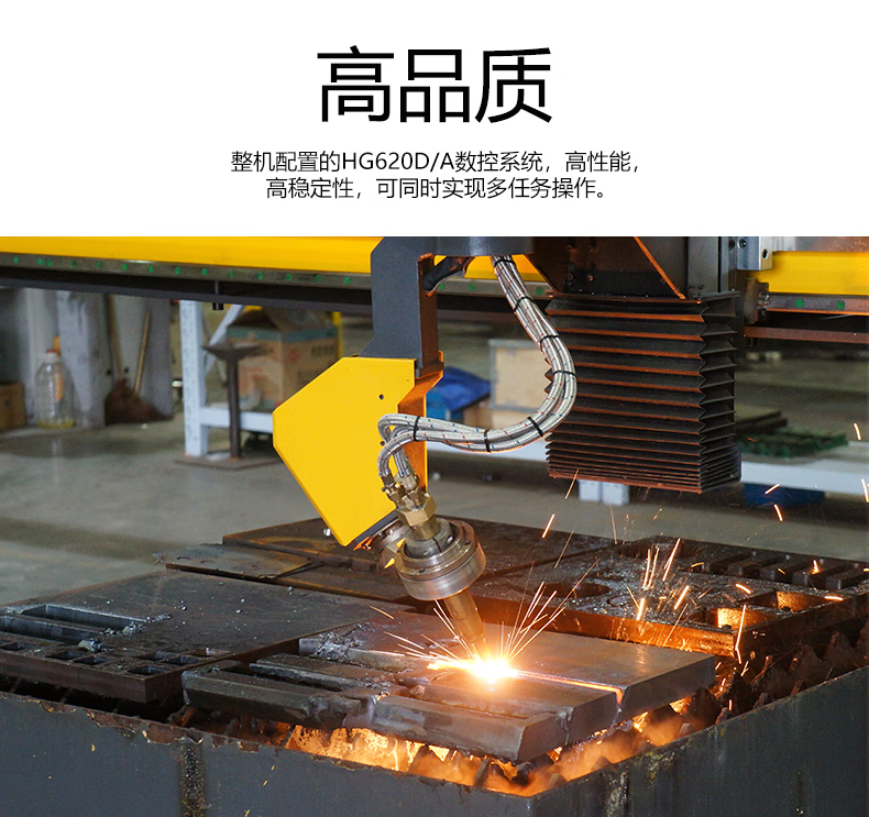 04af2cc4-c19a-47a9-976d-8a9187331dfd