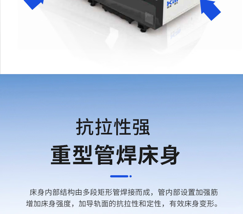 3ac41310-cabe-4354-90fb-619f76143b54