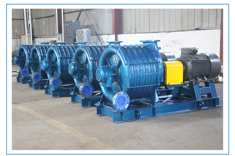 6ab66ae2-de6d-4d08-a69f-9eea5fc7a583