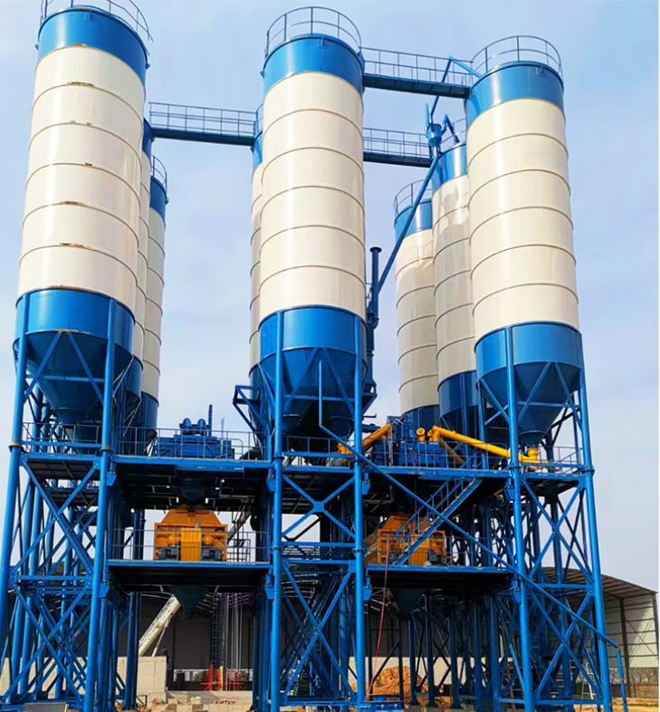 29c7c7ae-7fd1-489d-9b3f-525ab9dd1891