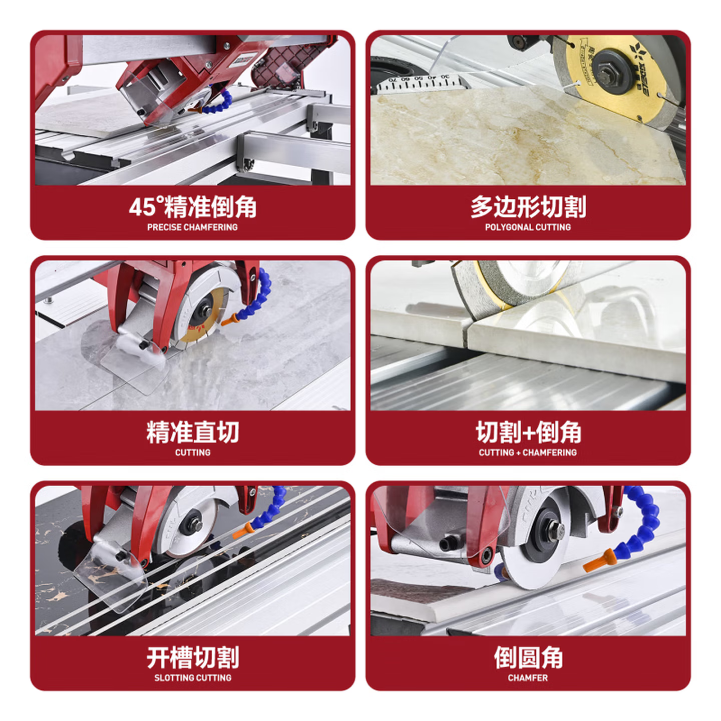 f13e0b42-1d20-4948-a6e7-55aff462512f