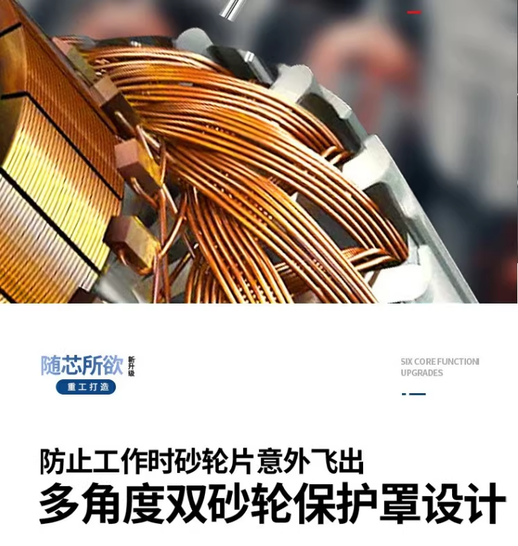 4cc3fd9c-7b90-408d-a638-2f11ffe93289