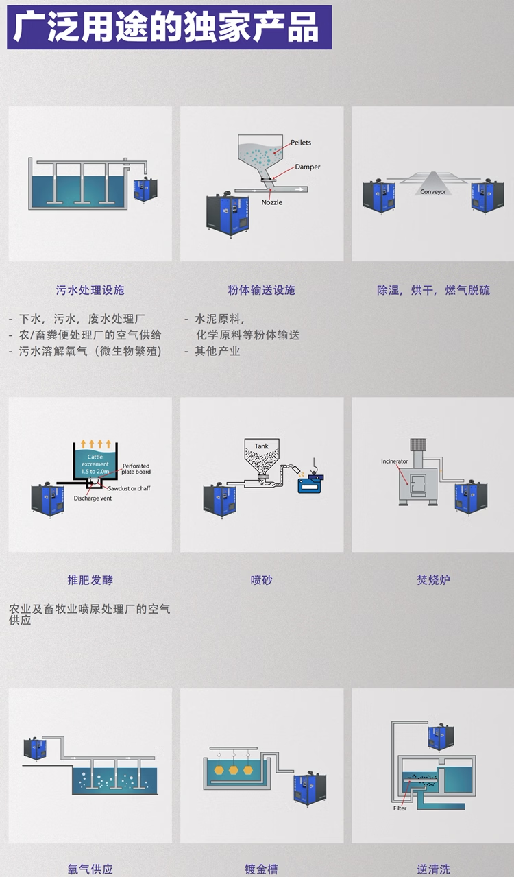 56a8a77c-1ce0-4468-a36c-efd5f75fdad2