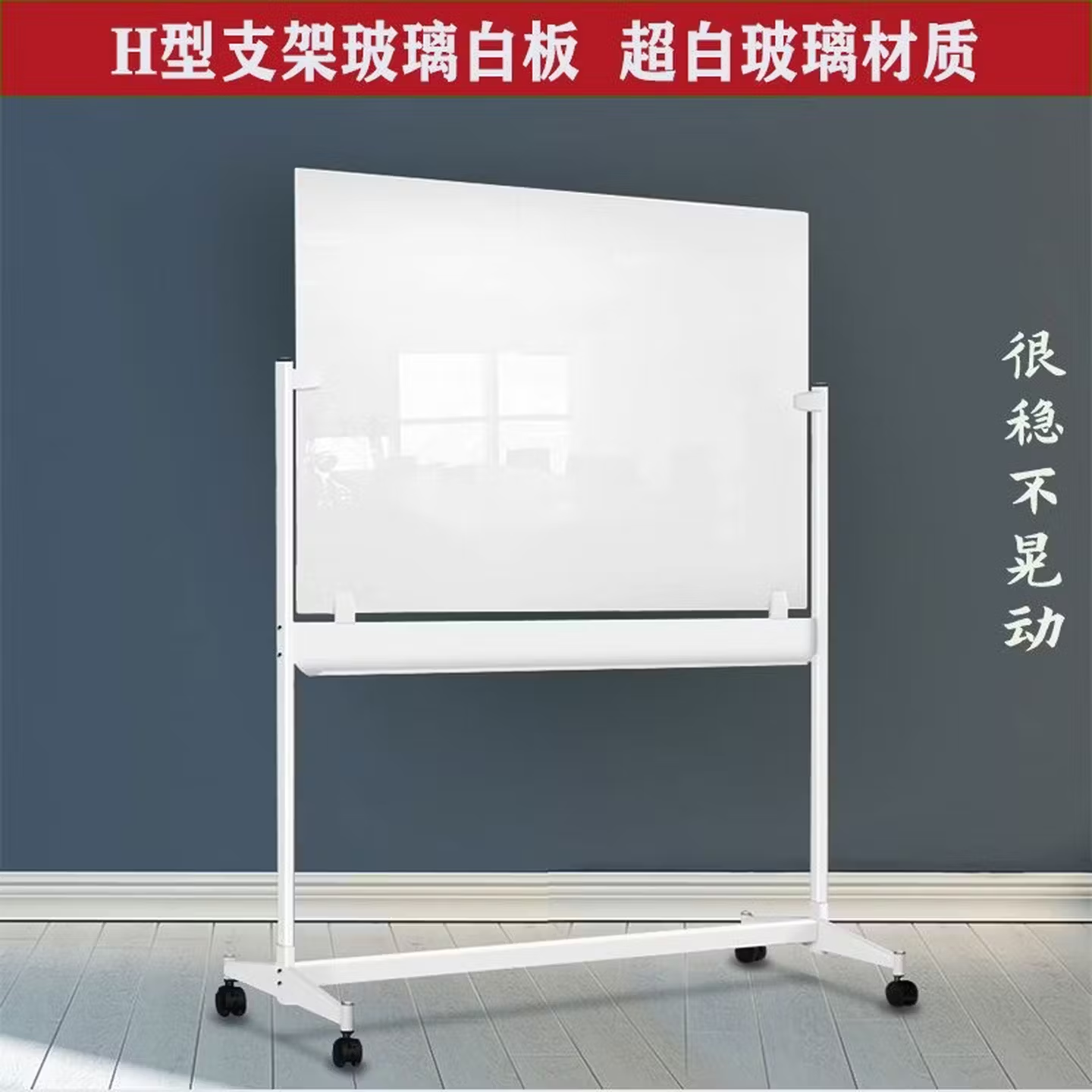 89949abc-d7d6-4962-b356-81a91f8b4126