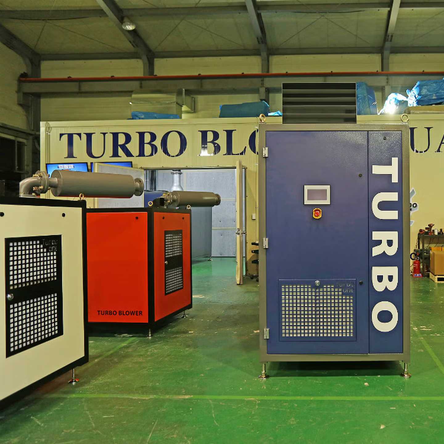 82d418cd-01ae-4038-adfb-c802455d4fc6