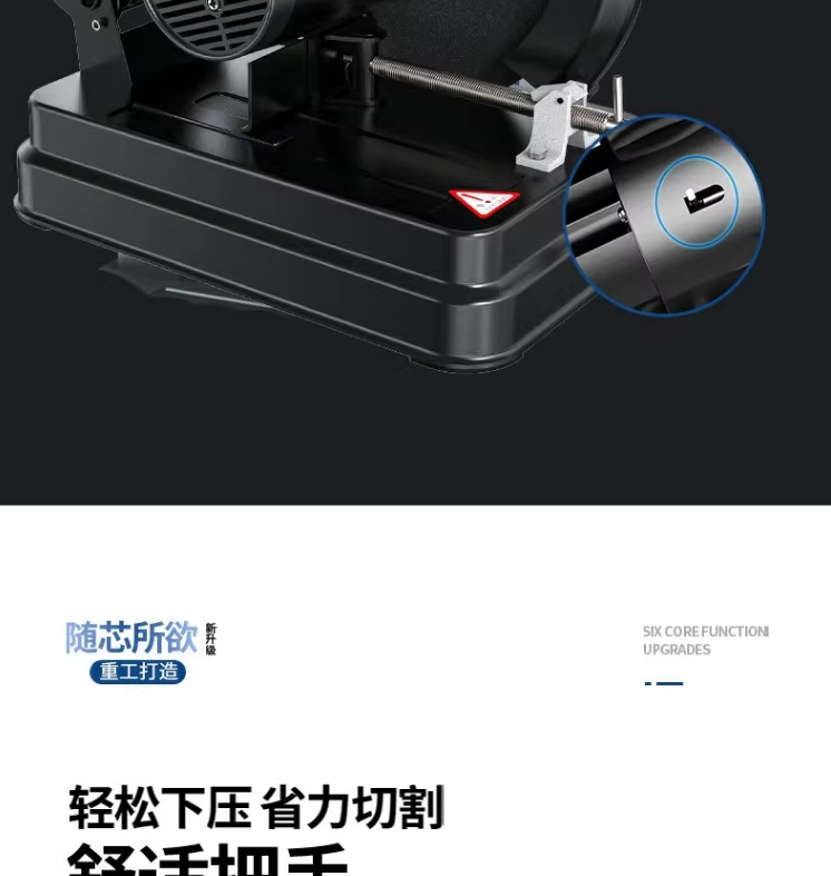 de1c67ce-4f82-423e-95d3-67502e7d71da