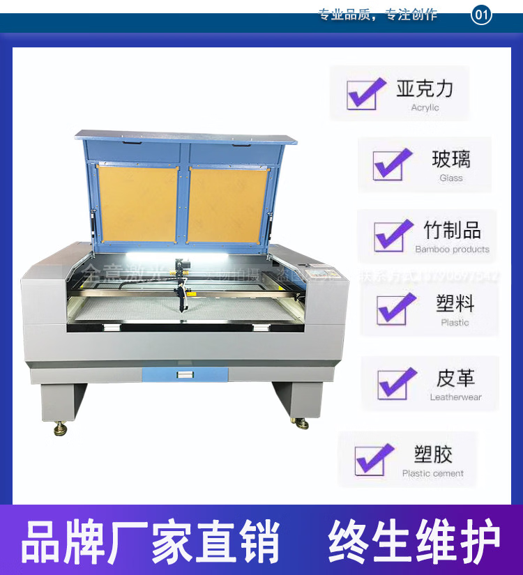 2e600c34-f669-4e7e-83a8-2dfcf691c3c6