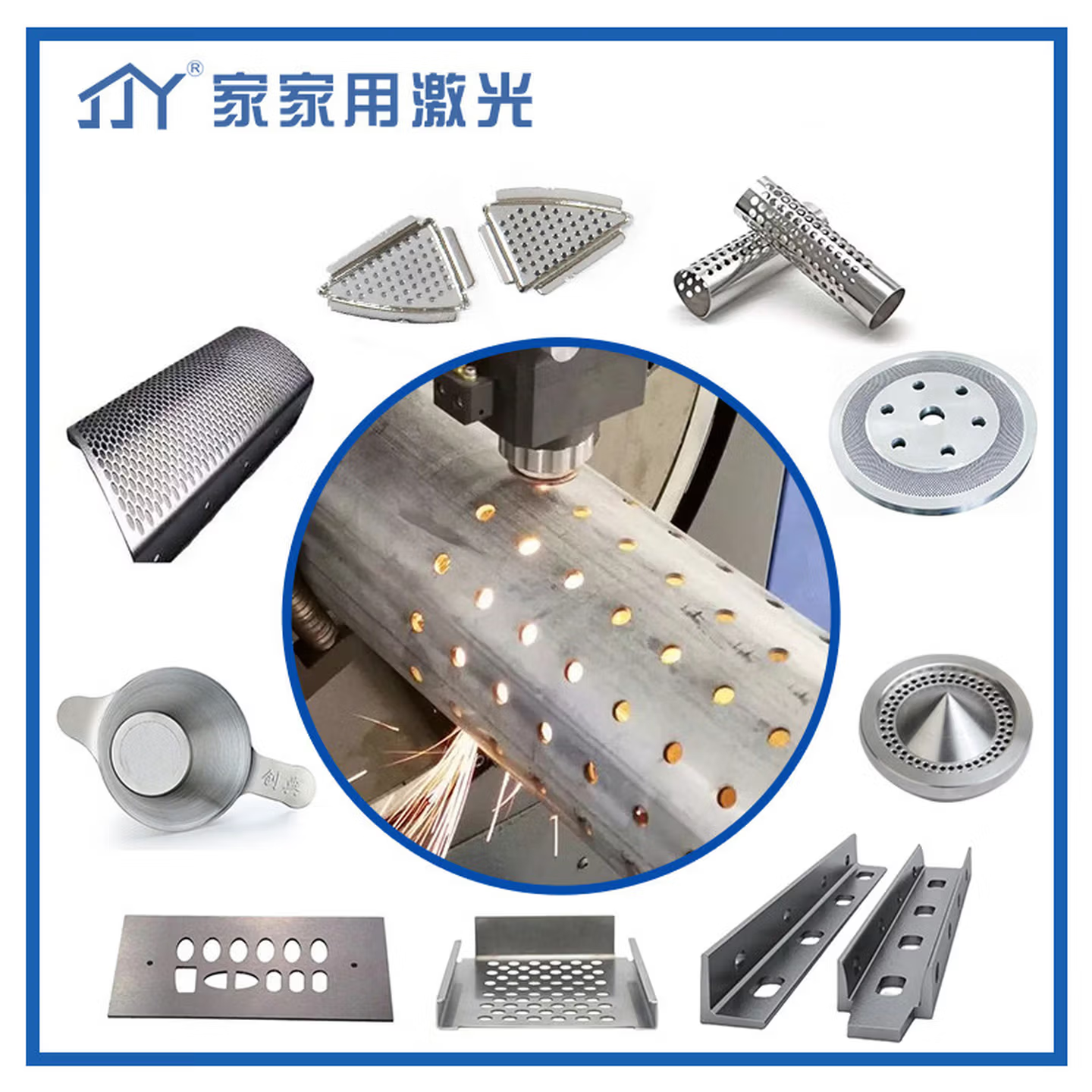 95a5f088-68ce-40f6-a84c-fb16bdee7731