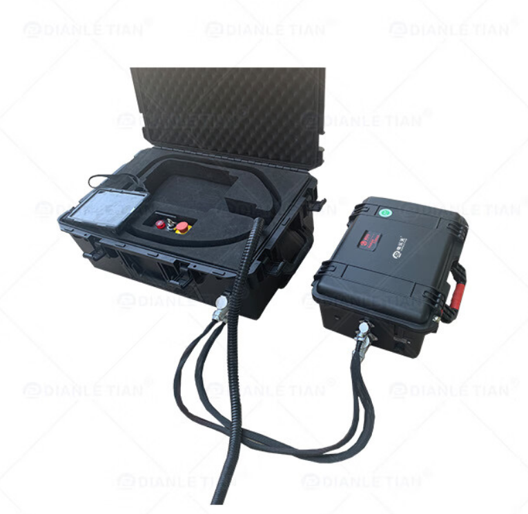 cf919869-d947-460d-8275-d0ab073c60d5