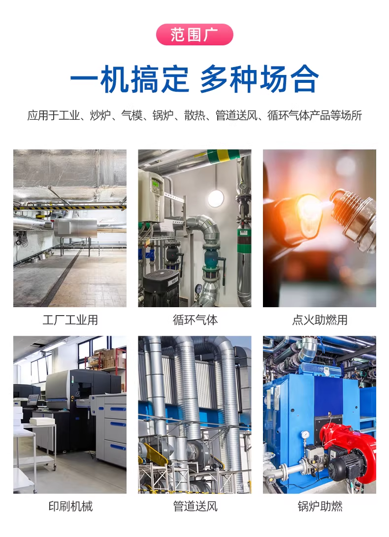 739ecad7-d7c8-4460-9929-64cd455cc6b0