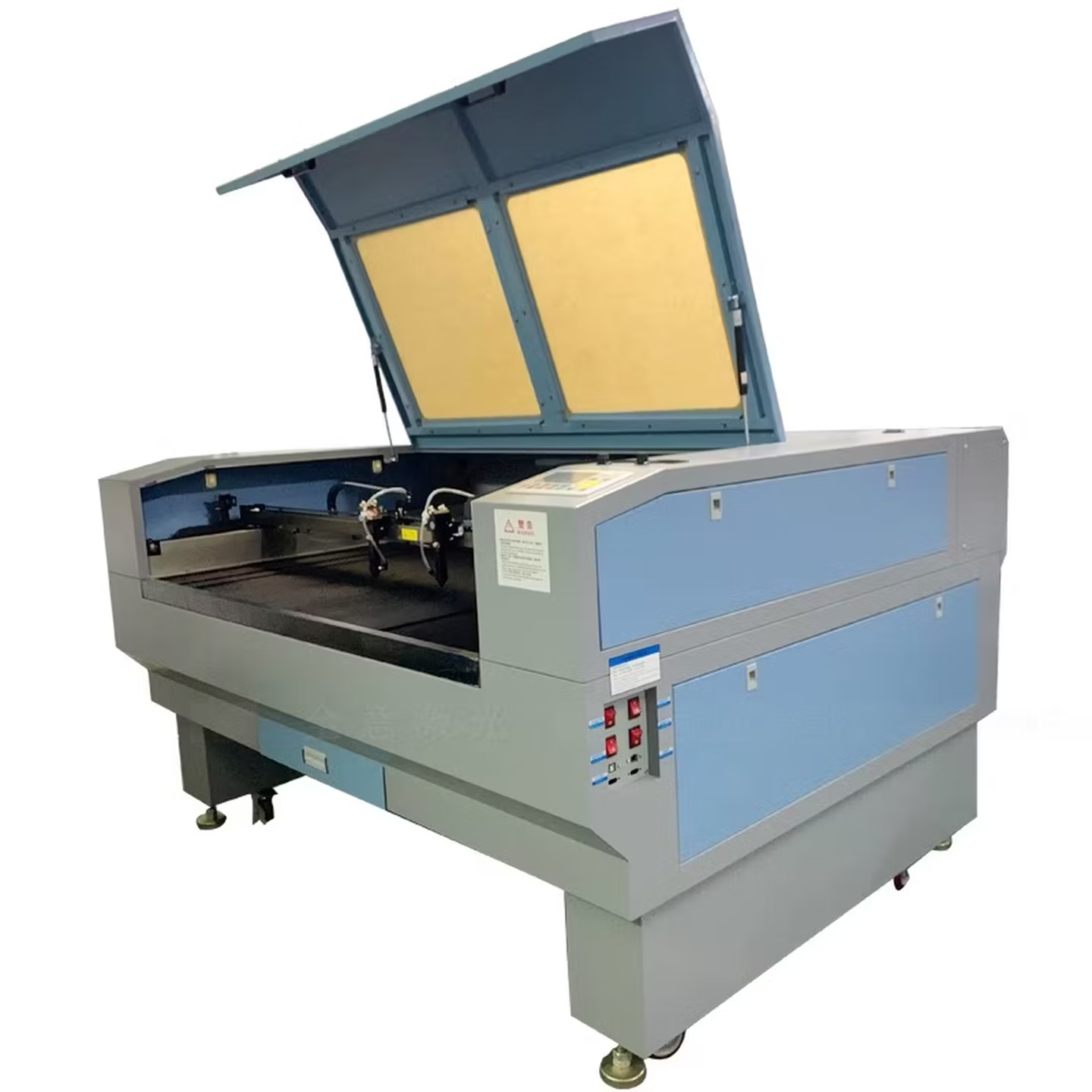 ac489b62-a42d-4c0e-afeb-f8d9ed875768