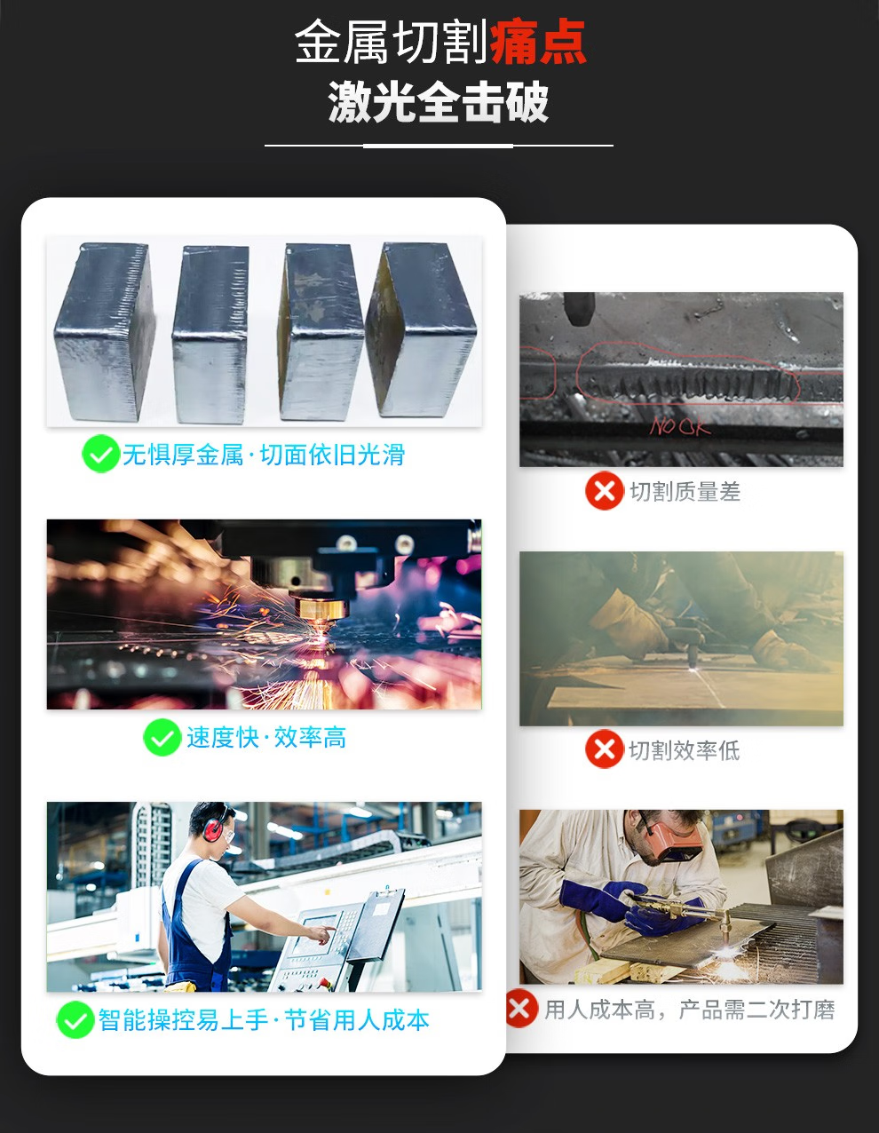 cacb3cf7-1f15-4e38-930e-c2eb3cbfd8f7