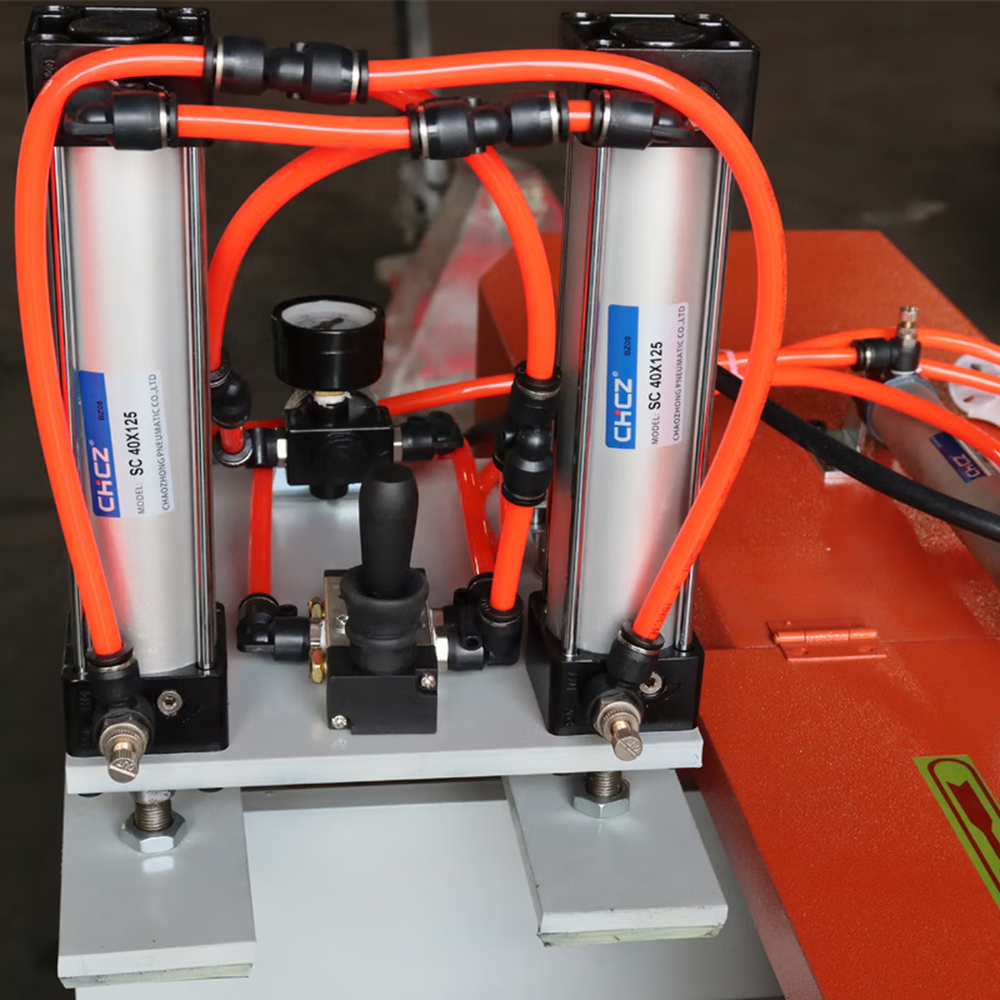 d10e3f53-71f4-4109-a962-2389fd24d708